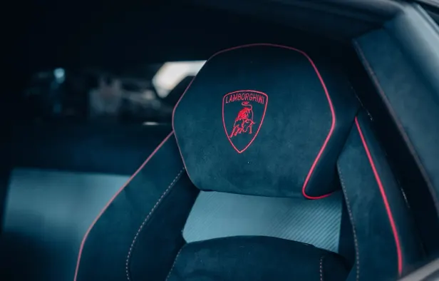 Casino Jackpot Wheel Aip Android/iOS